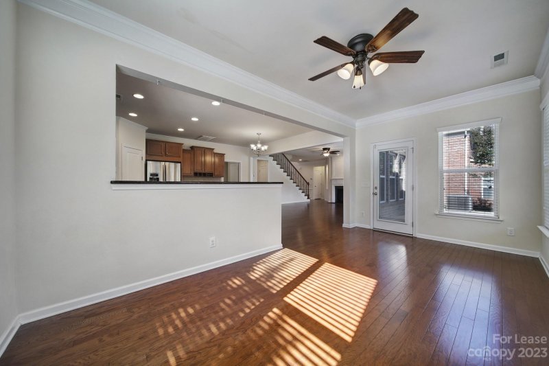 Property image 5 at 17909 Campbell Hall Court, Charlotte, NC 28277