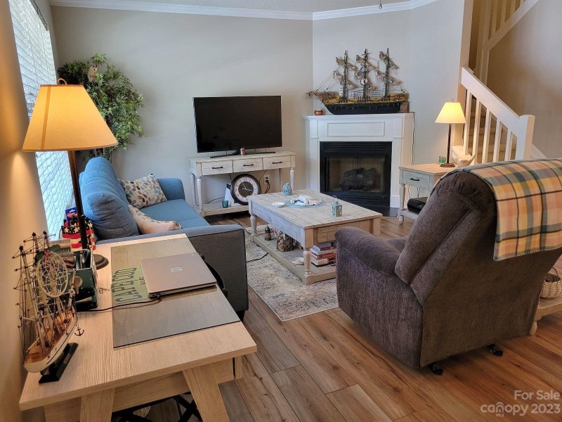 Property image 2 at 306 Wilkes Place Drive, Fort Mill, SC 29715