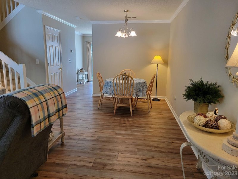 Property image 3 at 306 Wilkes Place Drive, Fort Mill, SC 29715