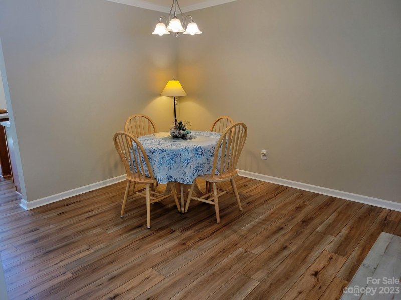 Property image 4 at 306 Wilkes Place Drive, Fort Mill, SC 29715