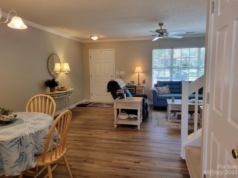 Property image 5 at 306 Wilkes Place Drive, Fort Mill, SC 29715