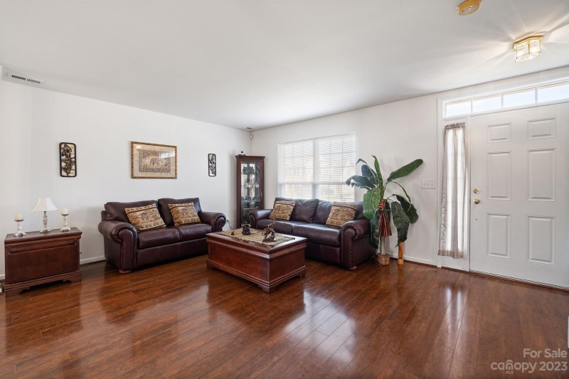 Property image 3 at 11011 Grapeyard Court, Charlotte, NC 28273