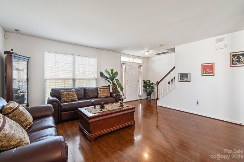 Property image 4 at 11011 Grapeyard Court, Charlotte, NC 28273