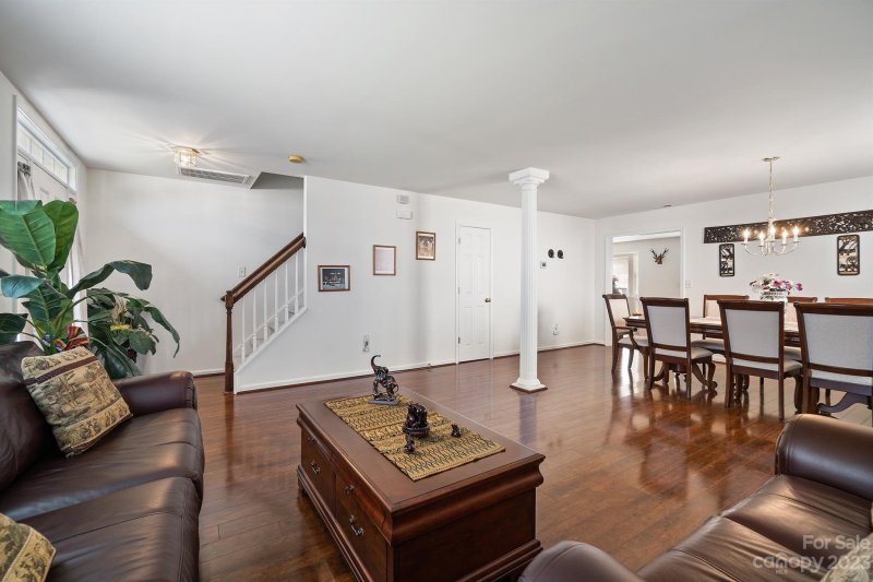 Property image 5 at 11011 Grapeyard Court, Charlotte, NC 28273