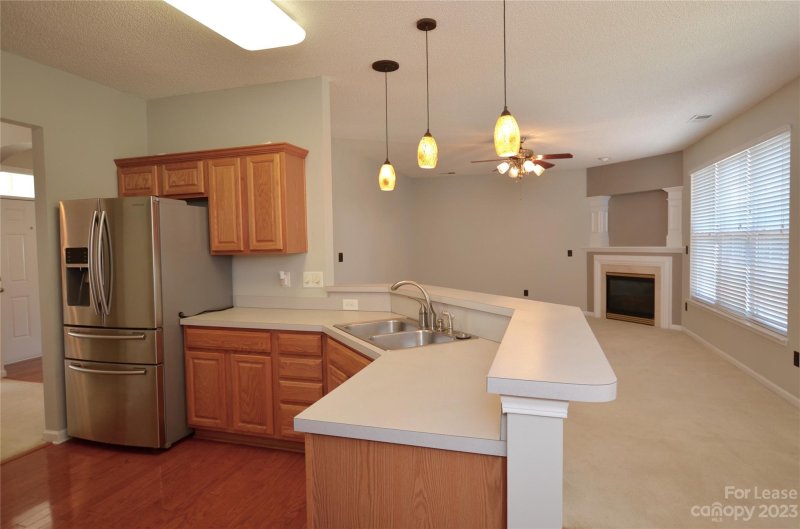 Property image 2 at 6824 Blake Brook Drive, Concord, NC 28025