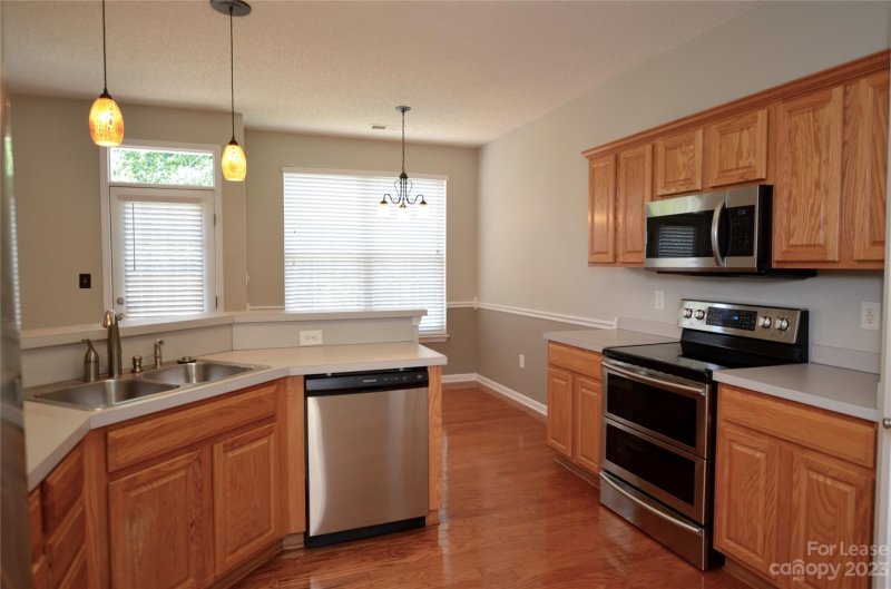 Property image 3 at 6824 Blake Brook Drive, Concord, NC 28025