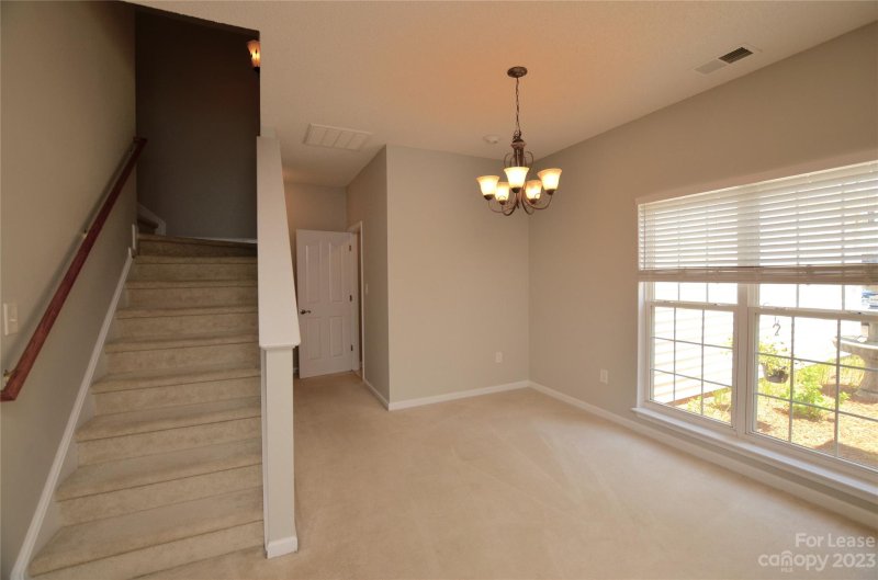 Property image 4 at 6824 Blake Brook Drive, Concord, NC 28025