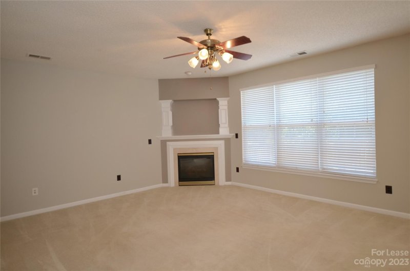 Property image 5 at 6824 Blake Brook Drive, Concord, NC 28025