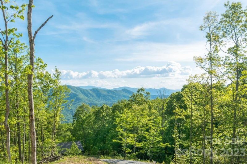 Property image 3 at 242 Crossview Drive, Bryson City, NC 28713