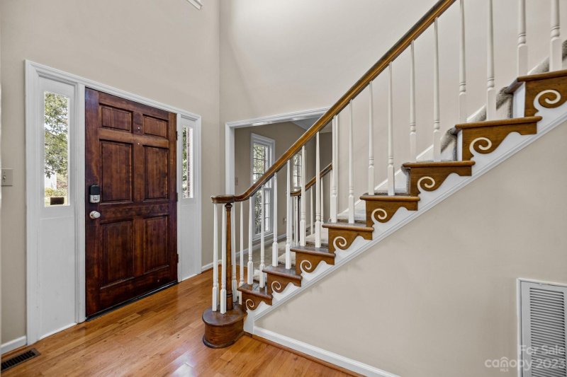 Property image 4 at 14106 Whistling Duck Court, Charlotte, NC 28273