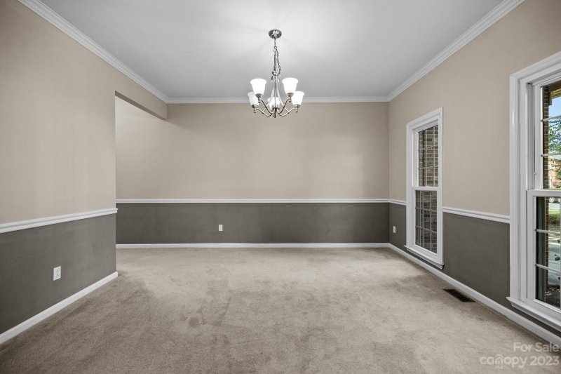 Property image 5 at 14106 Whistling Duck Court, Charlotte, NC 28273