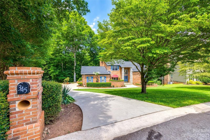 Property image 2 at 345 South Downs Way, Fort Mill, SC 29708