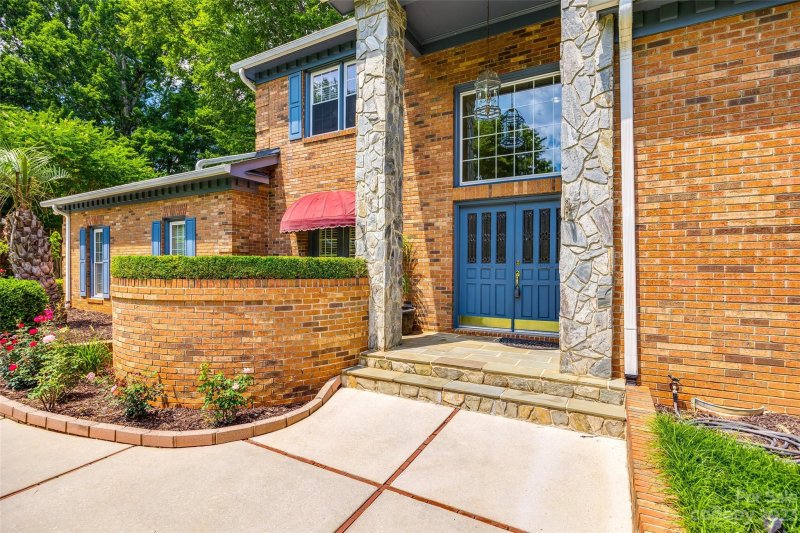 Property image 3 at 345 South Downs Way, Fort Mill, SC 29708
