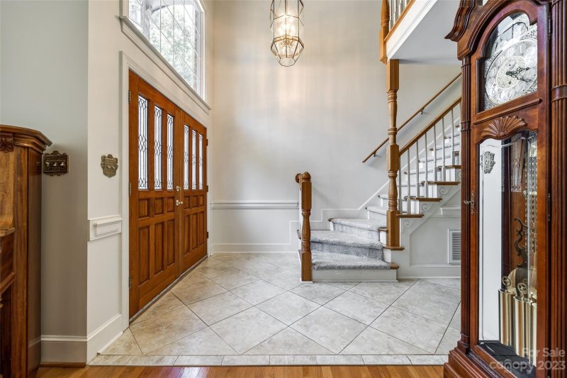 Property image 4 at 345 South Downs Way, Fort Mill, SC 29708