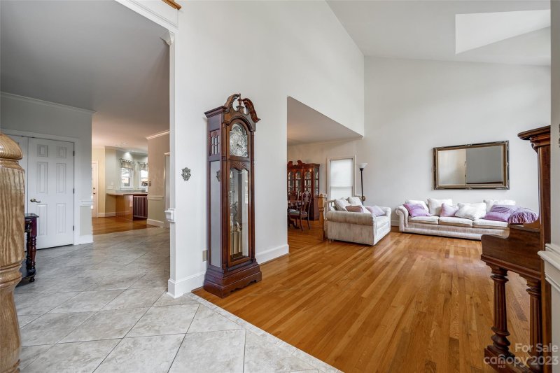 Property image 5 at 345 South Downs Way, Fort Mill, SC 29708
