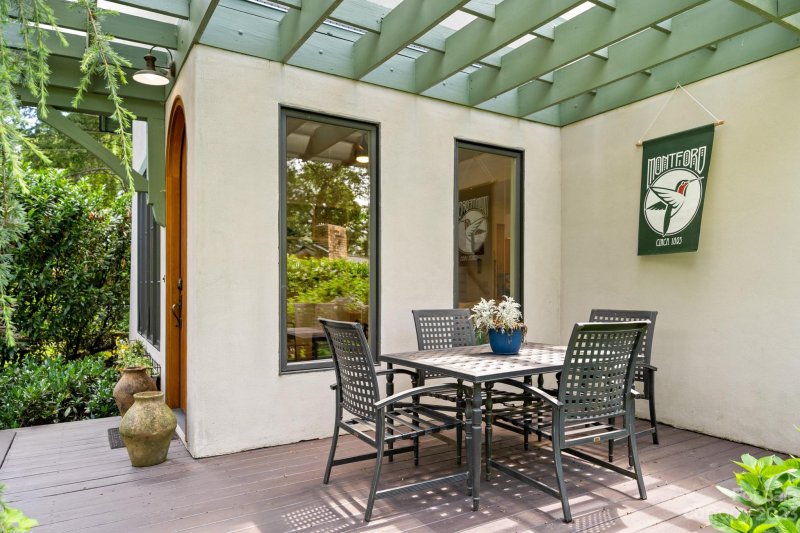 Property image 4 at 26 Sylvan Avenue, Asheville, NC 28801