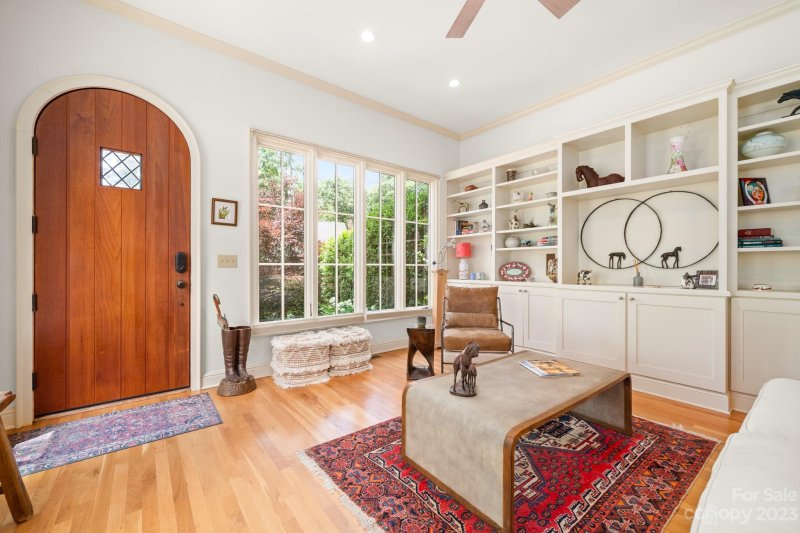 Property image 5 at 26 Sylvan Avenue, Asheville, NC 28801