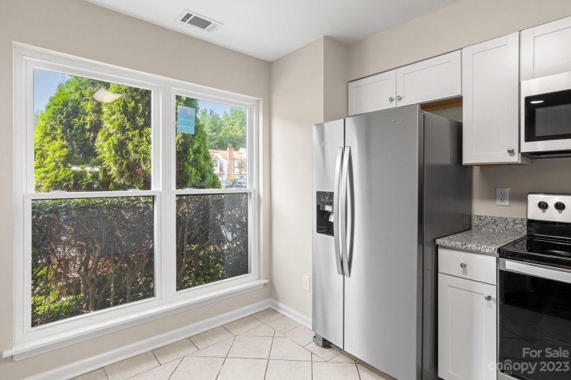 Property image 5 at 11035 Carmel Crossing Road, Charlotte, NC 28226