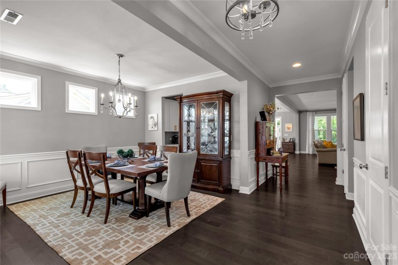 Property image 5 at 931 Chippenham Avenue, Lancaster, SC 29720