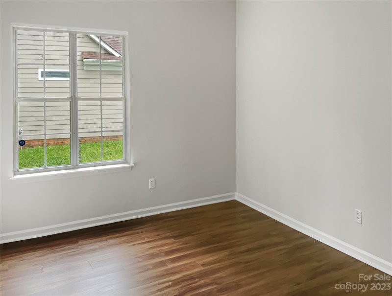 Property image 5 at 5611 Cherry Bluff Court, Charlotte, NC 28216