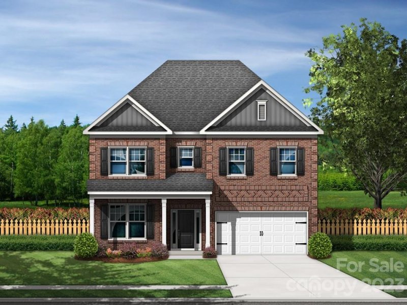 Property image 2 at 719 Sawgrass Ridge Court, Rock Hill, SC 29732