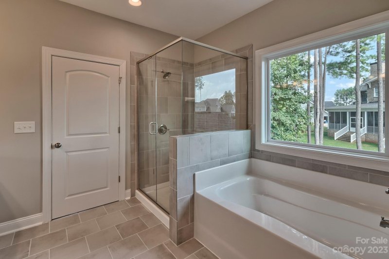 Property image 3 at 719 Sawgrass Ridge Court, Rock Hill, SC 29732
