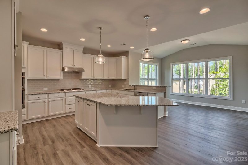 Property image 4 at 719 Sawgrass Ridge Court, Rock Hill, SC 29732