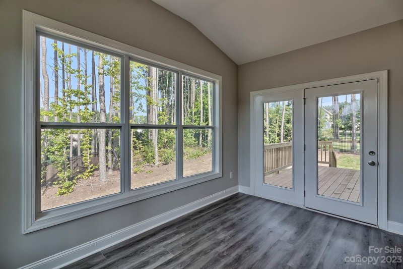 Property image 5 at 719 Sawgrass Ridge Court, Rock Hill, SC 29732