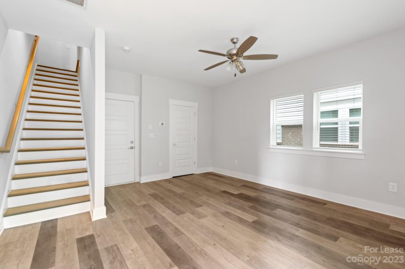 Property image 3 at 2241 Electric Lane, Charlotte, NC 28205