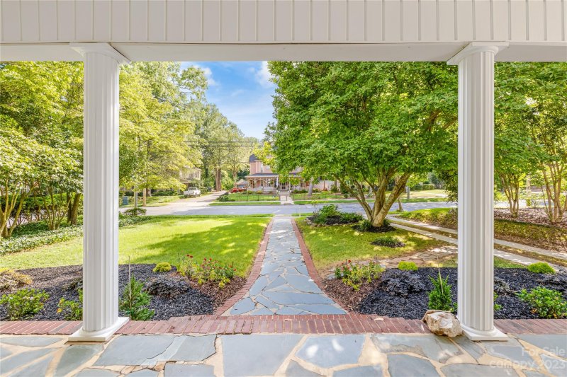 Property image 5 at 217 Union Street, Concord, NC 28025