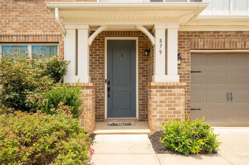 Property image 4 at 879 Pecan Tree Lane, Fort Mill, SC 29715