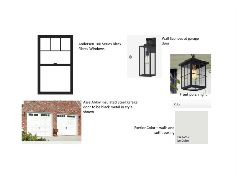 Property image 5 at 273 Greenbay Road, Mooresville, NC 28117