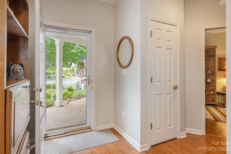 Property image 4 at 192 Cambridge Drive, Brevard, NC 28712