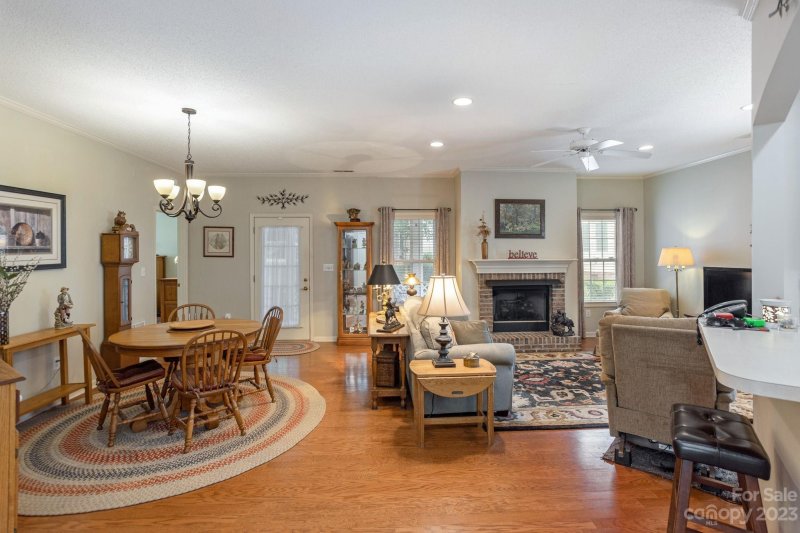 Property image 5 at 192 Cambridge Drive, Brevard, NC 28712