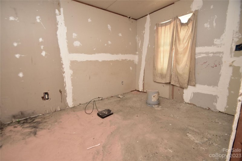 Property image 4 at 390 Preyer Street, Shelby, NC 28152