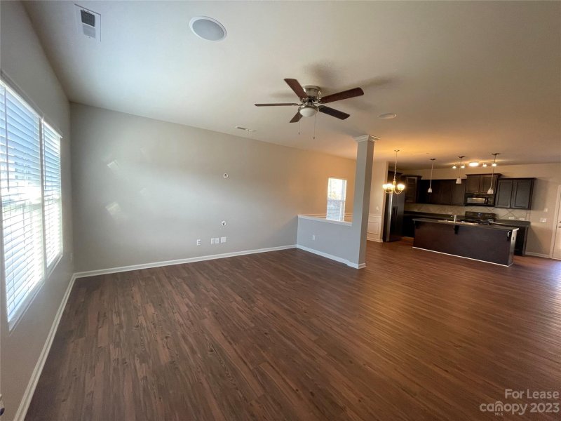 Property image 2 at 1043 Manston Place, Concord, NC 28025