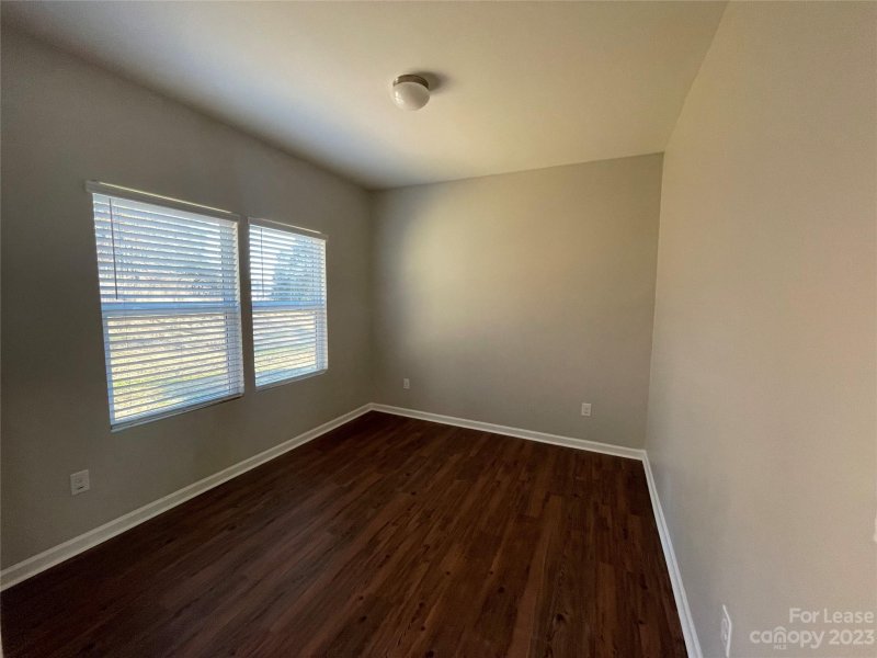 Property image 4 at 1043 Manston Place, Concord, NC 28025