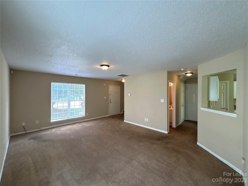 Property image 2 at 5217 Elizabeth Road, Charlotte, NC 28269