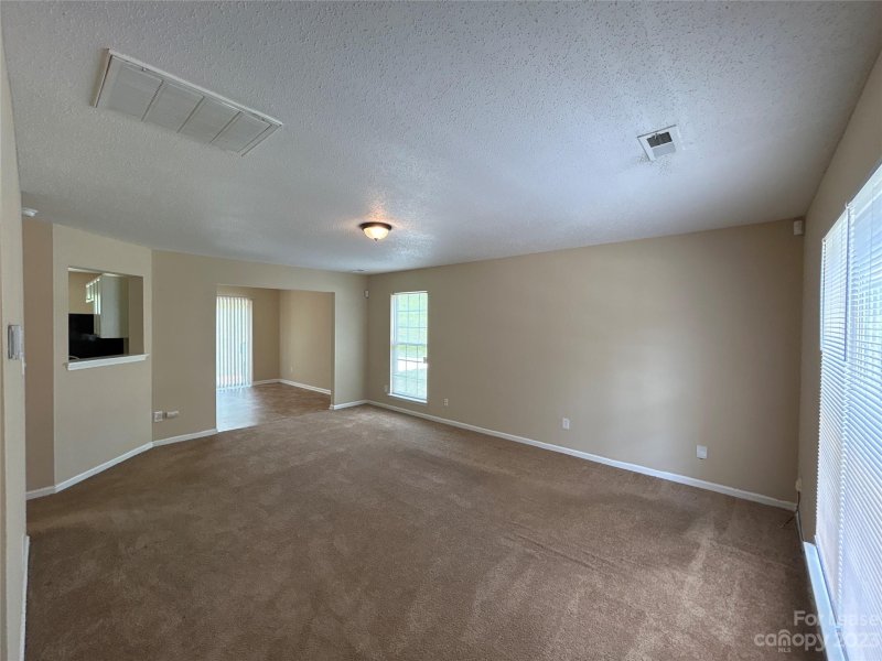 Property image 3 at 5217 Elizabeth Road, Charlotte, NC 28269