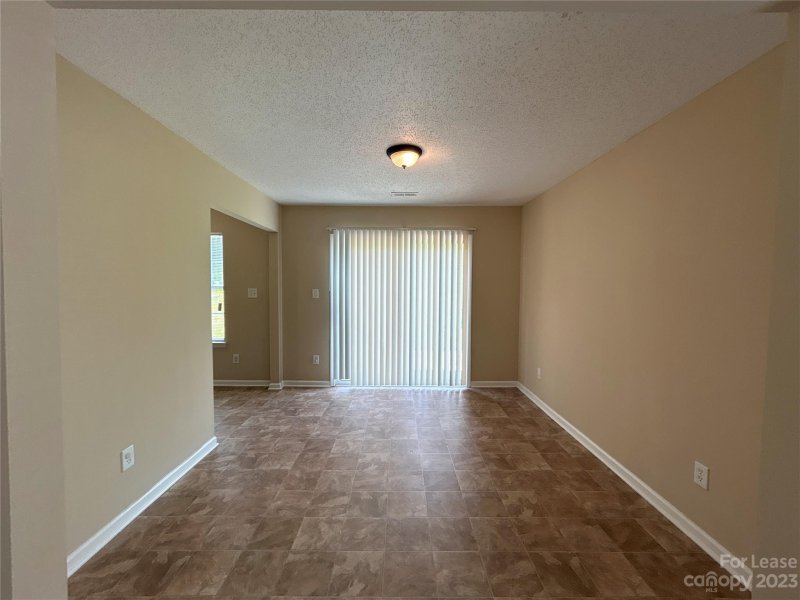 Property image 4 at 5217 Elizabeth Road, Charlotte, NC 28269