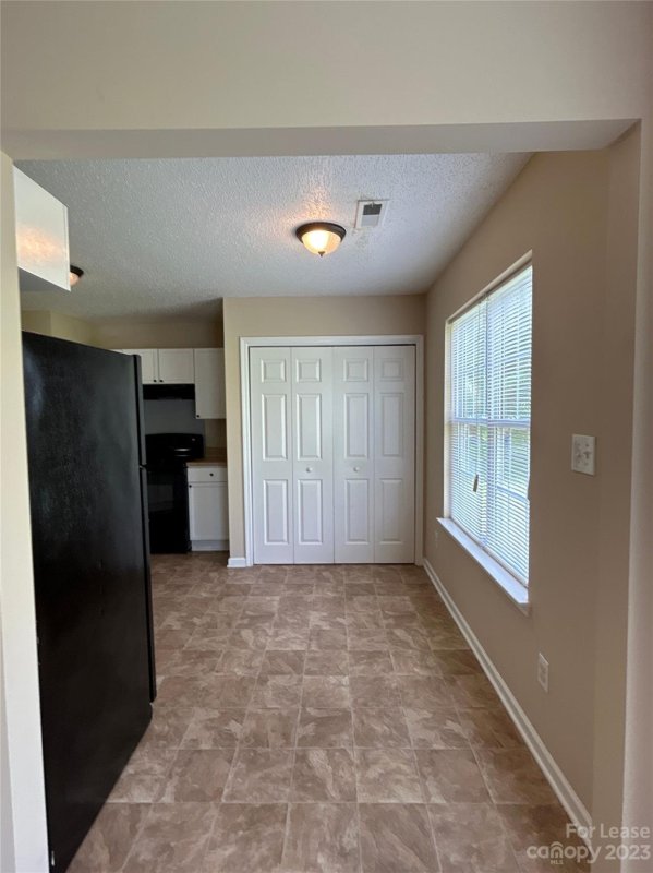 Property image 5 at 5217 Elizabeth Road, Charlotte, NC 28269