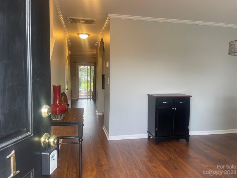 Property image 4 at 7471 Bluff Point Lane, Denver, NC 28037