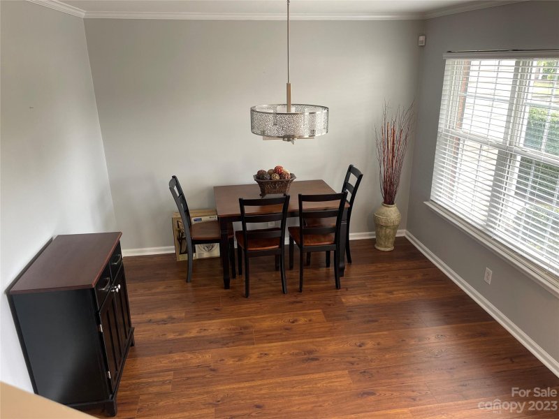 Property image 5 at 7471 Bluff Point Lane, Denver, NC 28037