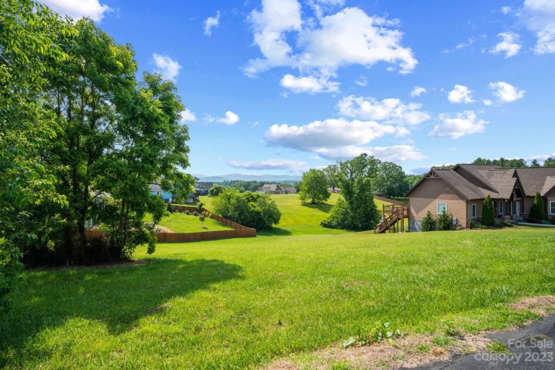 Property image 2 at 99999 Horizon Way, Alexander, NC 28701