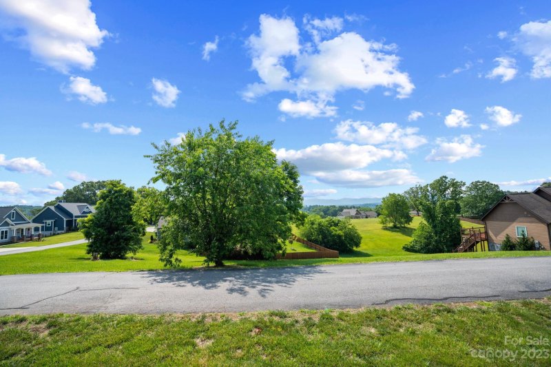 Property image 3 at 99999 Horizon Way, Alexander, NC 28701