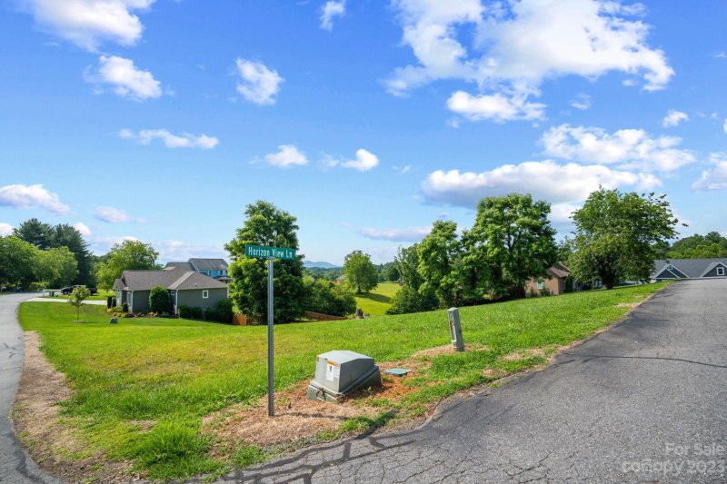 Property image 5 at 99999 Horizon Way, Alexander, NC 28701