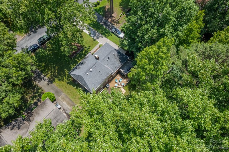 Property image 5 at 519 Kelford Lane, Charlotte, NC 28270
