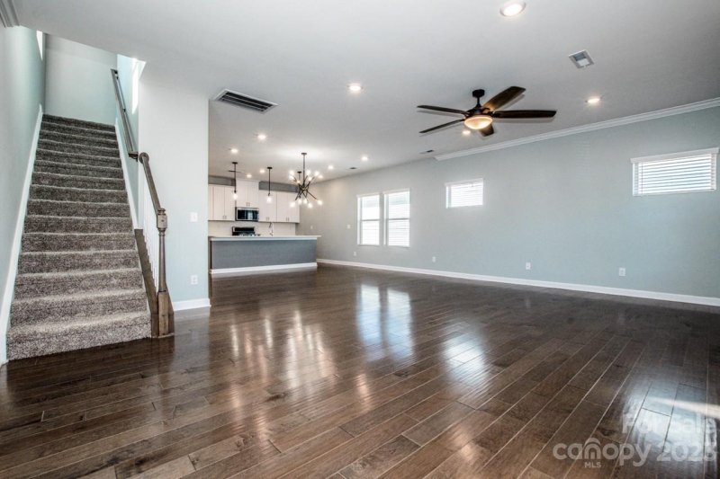 Property image 5 at 4011 Armstrong Farm Drive, Belmont, NC 28012