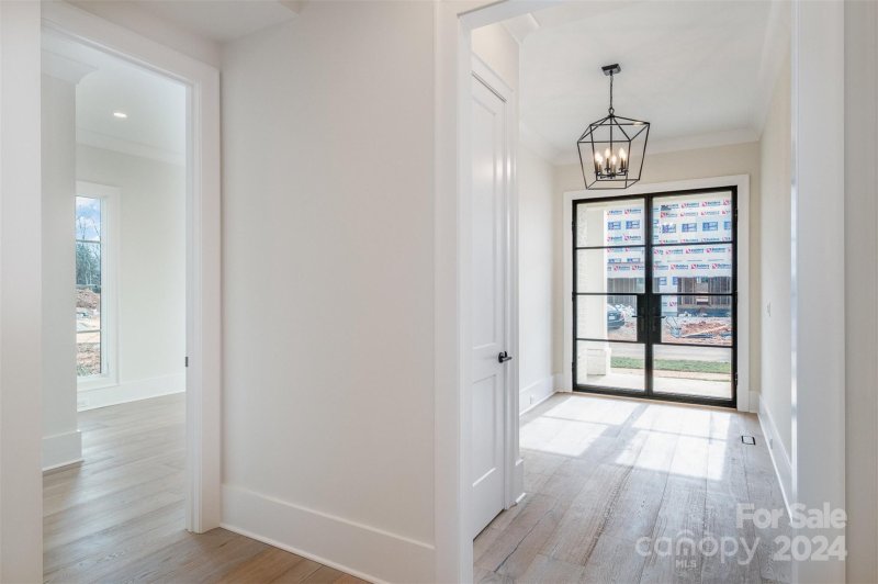 Property image 2 at 4022 Peggy Oaks Lane, Charlotte, NC 28210