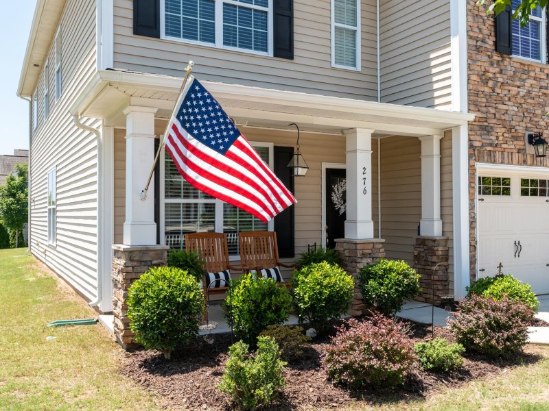 Property image 3 at 276 Annatto Way, Fort Mill, SC 29708